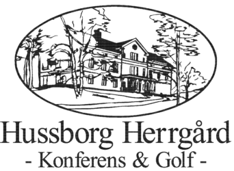Hussborg Herrgård